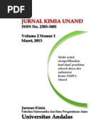 Download Volume2Nomor1Maret 2013 by Arelato SN349193122 doc pdf