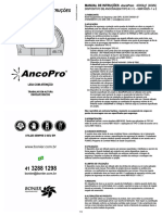 AncoPro-BONIER_MANUAL_A4_160505.pdf