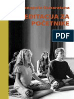 gunaratana-meditacija_za_pocetnike.pdf