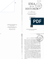 Idea_de_la_historia_por_R._G._Collingwoo.pdf