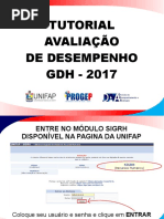 MANUAL_GDH 2017 (1)
