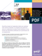 Collecteur DTAnalyst.pdf