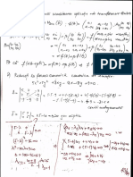 Img 0042 PDF