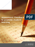6_AssessmentFeedback.pdf