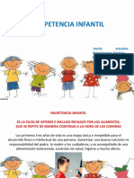INAPETENCIA INFANTIL.pdf
