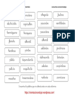 conciencia-semantica-1.pdf