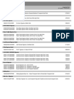 Warwick_Instrumente_Euro.pdf