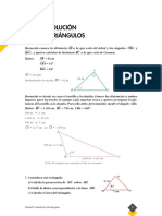 04re Tri PDF