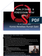 Bimbingan KPS DR Sutoto Feb 2013 PDF