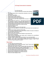 Energy Conservation for Industries.pdf