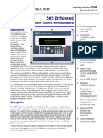 505 Enhanced PDF