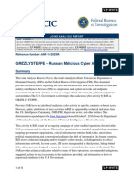 Jar - 16-20296a - Grizzly Steppe-2016-1229 PDF