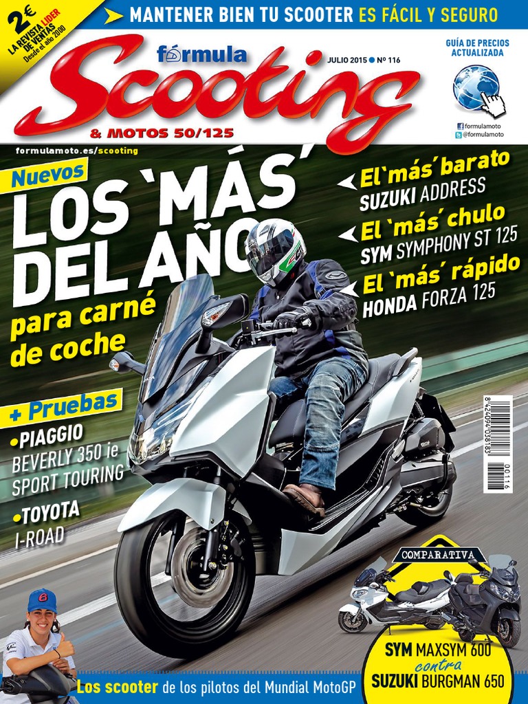 et 300 LC refuerza original Did cadenas frase Daelim et 250