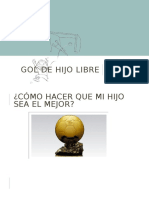 GOL DE HIJO LIBRE.pptx