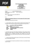 Surat Jemputan Kem - Doc 2016 Okt