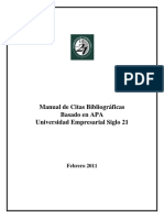 18. Manual APA.pdf