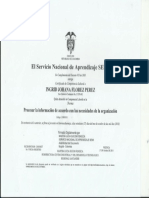 27.pdf