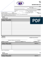 Form 137-SHS 2016.xlsx