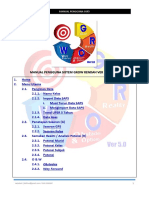 Manual Pengguna Sistem Grow Rendah Ver 5.0