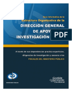 Investigacion Pena