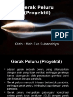 04 Gerak Peluru