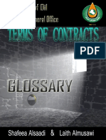 Glossary-Terms-of-Contracts.pdf