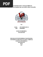 Download Fungsi Pembangkit Untuk Kombinasi by Iin Indriyani N S SN349203828 doc pdf