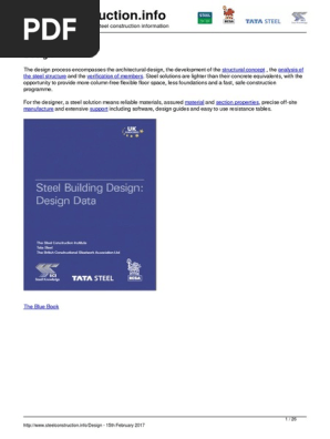 Design