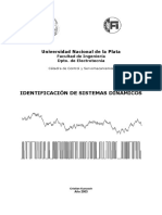 Identificacion de Sistemas Dinámicos (2).pdf