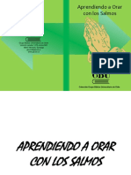 AprenderaOrarconlosSalmos.pdf