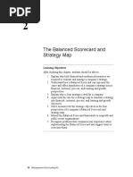 Solution Manual For Management Accounting Information For Decision Making and Strategy Execution 6th EditiAKMY Ma6e Ch02 Im 1