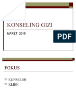 Konsep Konseling Aa 2015