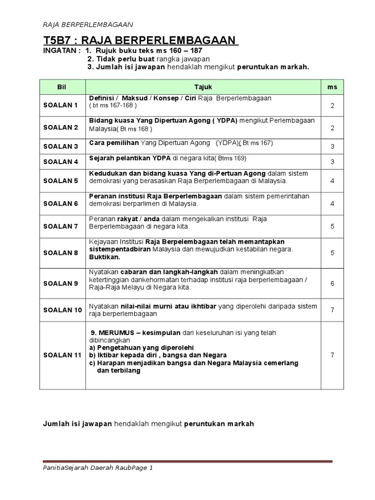 5 230531648058294340 Pdf