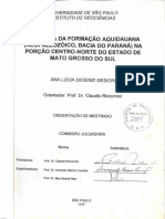 Geologia da formação Aquidauana neopaleozóico.pdf