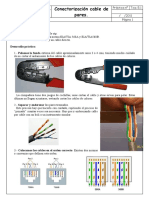 PracticaTICS 5.1 - CableUTP PDF