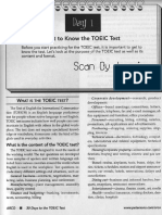 30 Days to the TOEIC Test.pdf