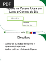 manualhigiene_no_idoso (1).pdf