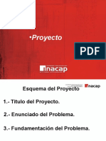 proyecto etapa 1