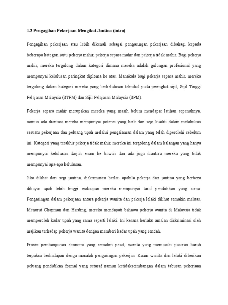 Jawapan Nestle - Harbolnas e