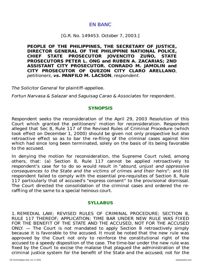 supreme-court-rules-on-retroactive-application-of-section-8-rule-117