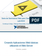 04 Creando Aplicaciones Web PDF
