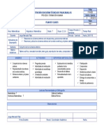 F-FH-020- Plan de Clases 7