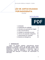 INSPEÇÃO DE JUNTAS SOLDADAS POR RADIOGRAFIA.pdf