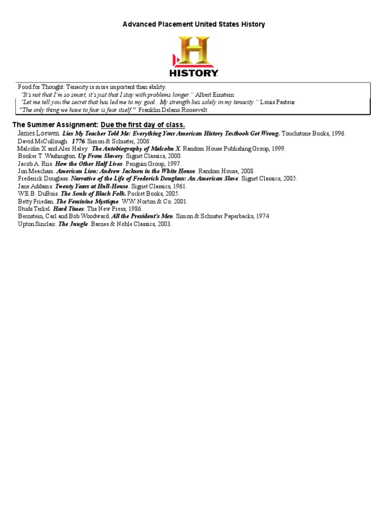 Essay about the jungle summer assignment 05 picture