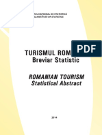 Romanian_Tourism_2014.pdf