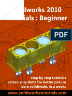 solidworks2010tutorials.pdf