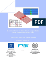 Guidance for FEM Design.pdf
