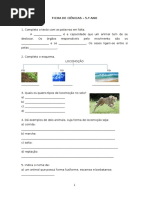 FICHA DE CIÊNCIAS - 5.º ano.docx