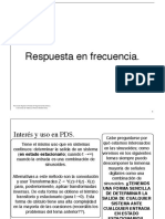Respuestas en frecuencia-1.pdf
