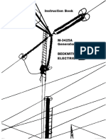 M-3425A-IB-01MC2 (02-05) Bookmaked